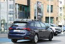 Fiat Tipo 1,4 95 KM benzyna - 7