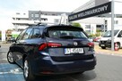 Fiat Tipo 1,4 95 KM benzyna - 9