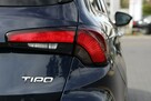 Fiat Tipo 1,4 95 KM benzyna - 10