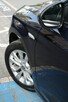 Fiat Tipo 1,4 95 KM benzyna - 11