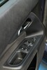 Fiat Tipo 1,4 95 KM benzyna - 12
