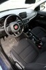 Fiat Tipo 1,4 95 KM benzyna - 13