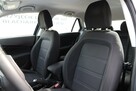 Fiat Tipo 1,4 95 KM benzyna - 14