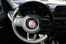Fiat Tipo 1,4 95 KM benzyna - 15