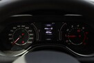 Fiat Tipo 1,4 95 KM benzyna - 16