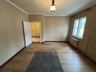 MIESZKANIE 2 POKOJE DO REMONTU, POGODNO - 1