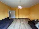 MIESZKANIE 2 POKOJE DO REMONTU, POGODNO - 6
