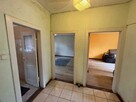 MIESZKANIE 2 POKOJE DO REMONTU, POGODNO - 10