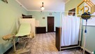 Lokal użytkowy Tarnów - 3
