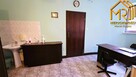 Lokal użytkowy Tarnów - 4