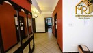 Lokal użytkowy Tarnów - 9