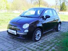 Fiat 500 - 3
