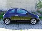 Fiat 500 - 4