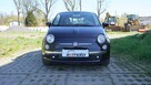 Fiat 500 - 6