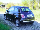 Fiat 500 - 7