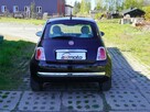 Fiat 500 - 8