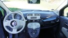 Fiat 500 - 10