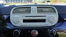 Fiat 500 - 15