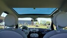 Fiat 500 - 16