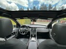 Land Rover Discovery Sport 2.0i 249KM Sport R-Dynamic 4x4 - 7
