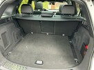 Land Rover Discovery Sport 2.0i 249KM Sport R-Dynamic 4x4 - 10