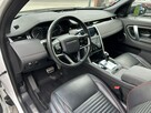 Land Rover Discovery Sport 2.0i 249KM Sport R-Dynamic 4x4 - 16