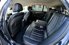 520d 190Km Luxury Line Duża Navi Xenon Skóra Full Opcja - 10