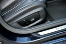520d 190Km Luxury Line Duża Navi Xenon Skóra Full Opcja - 12