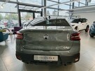 Nowy Citroen C4X MAX 1.2 mHEV Hybryda Alcantara - 7