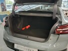 Nowy Citroen C4X MAX 1.2 mHEV Hybryda Alcantara - 8