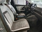 Nowy Citroen C4X MAX 1.2 mHEV Hybryda Alcantara - 9