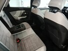 Nowy Citroen C4X MAX 1.2 mHEV Hybryda Alcantara - 10