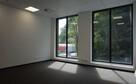 Komfortowe, Gotowe do wejścia 29m2, Wielicka - 1