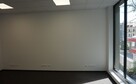 Komfortowe, Gotowe do wejścia 29m2, Wielicka - 3
