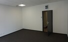 Komfortowe, Gotowe do wejścia 29m2, Wielicka - 4