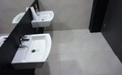 Komfortowe, Gotowe do wejścia 29m2, Wielicka - 8