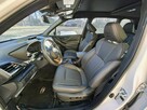Subaru Forester - 16
