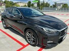 Infiniti Q30 - 3