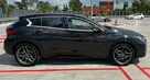Infiniti Q30 - 8