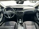Infiniti Q30 - 9
