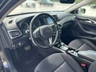 Infiniti Q30 - 10
