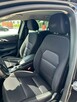 Infiniti Q30 - 11