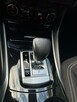 Infiniti Q30 - 13