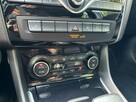 Infiniti Q30 - 14