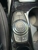 Infiniti Q30 - 15