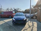 Ford Focus 1.5 TDCI 120 KM Oryginalny Przebieg Serwisowany - 2