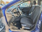 Ford Focus 1.5 TDCI 120 KM Oryginalny Przebieg Serwisowany - 7