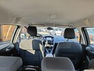 Ford Focus 1.5 TDCI 120 KM Oryginalny Przebieg Serwisowany - 16