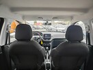 Peugeot 208 1.6 HDI 75 KM Oryginalny Przebieg  Serwisowany - 15
