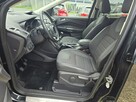 Ford Kuga 1.6 108tyś km.Titanium.ALu17.Opony Wielosezon.Przestronny SUV. - 6